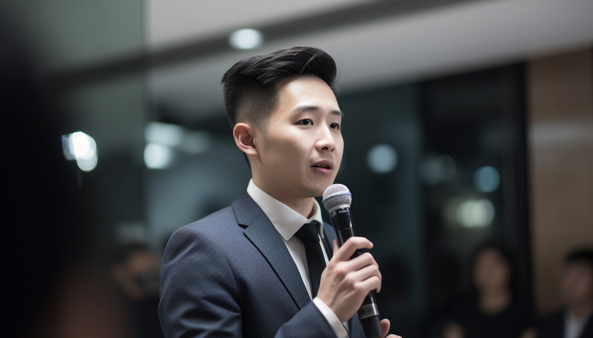 man-holding-mic-public-speaking-front-audience-photo-realism-created-with-ai-tools-2