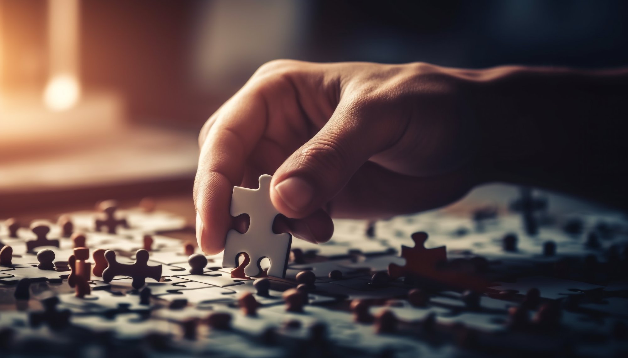 teamwork-strategy-lead-business-success-generated-by-ai