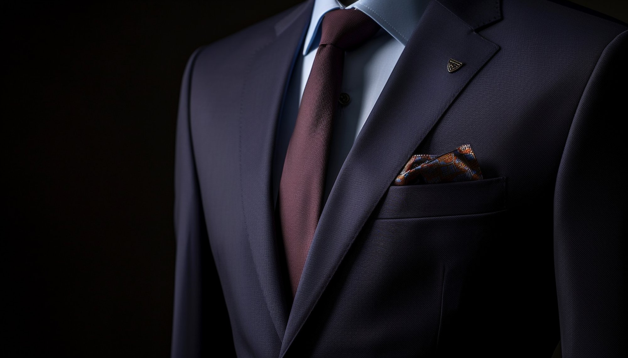 well-dressed-businessman-holding-currency-with-confidence-generated-by-ai