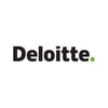 Deloitte-01