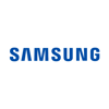 Logo - Samsung