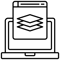 Full Stack Developer