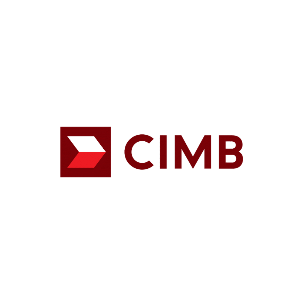 CIMB Bank