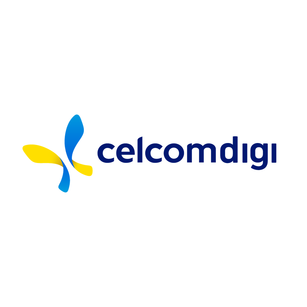 Celcomdigi