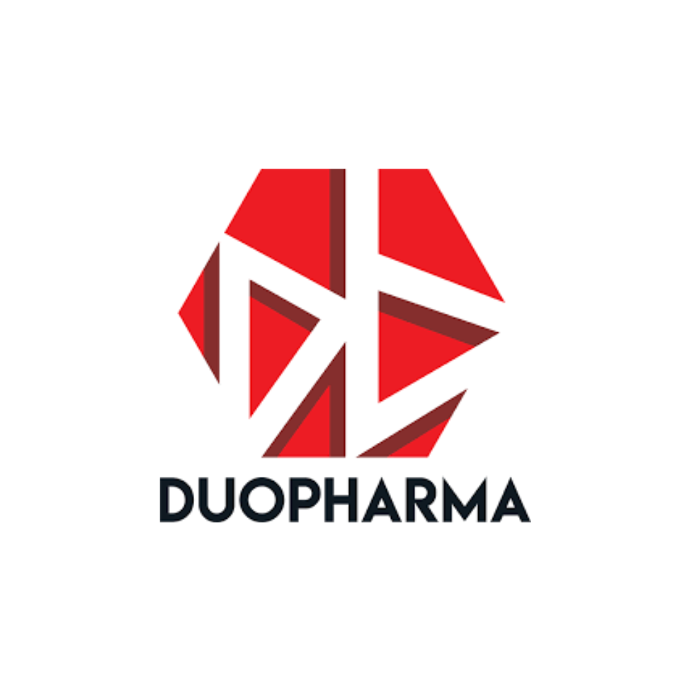 Duopharma