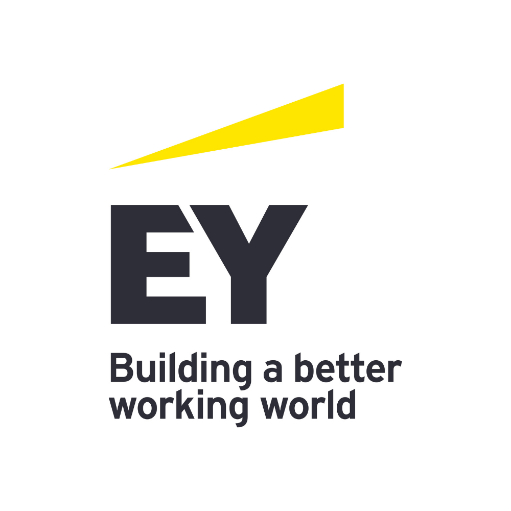 Ernst & Young (EY)