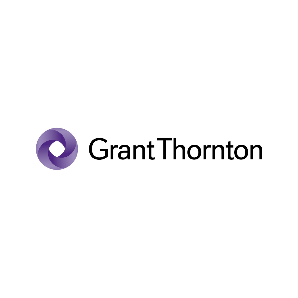 Grant Thornton Malaysia