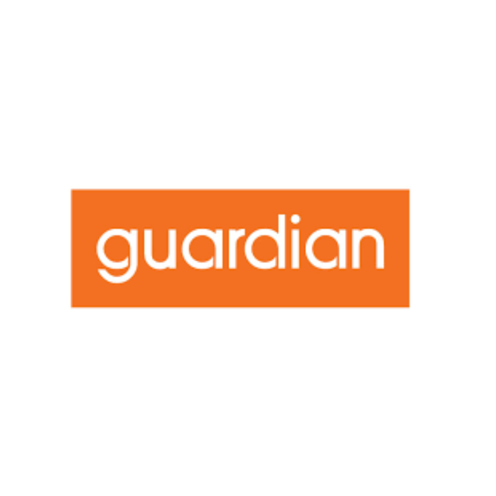 Guardian
