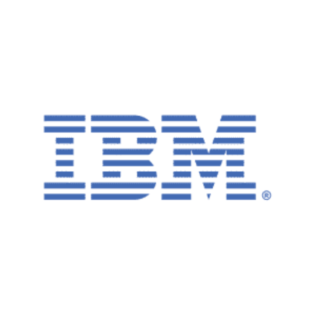 IBM