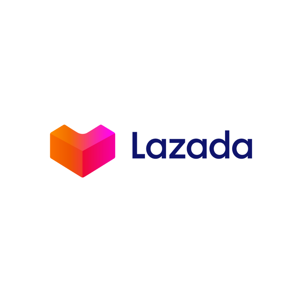 Lazada Wallet