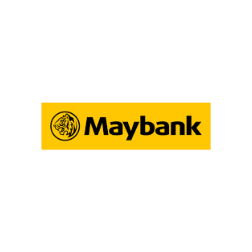 Maybank