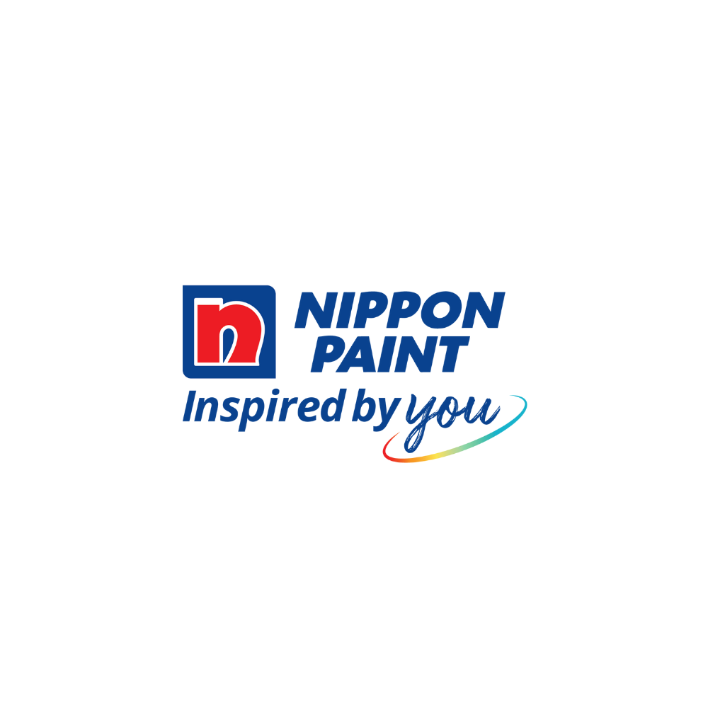 Nippon Paint Holdings Co