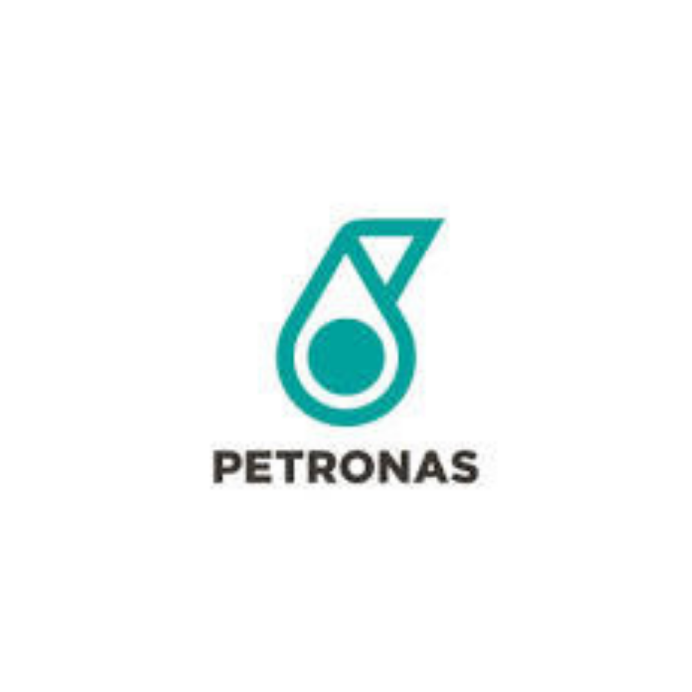 Petronas