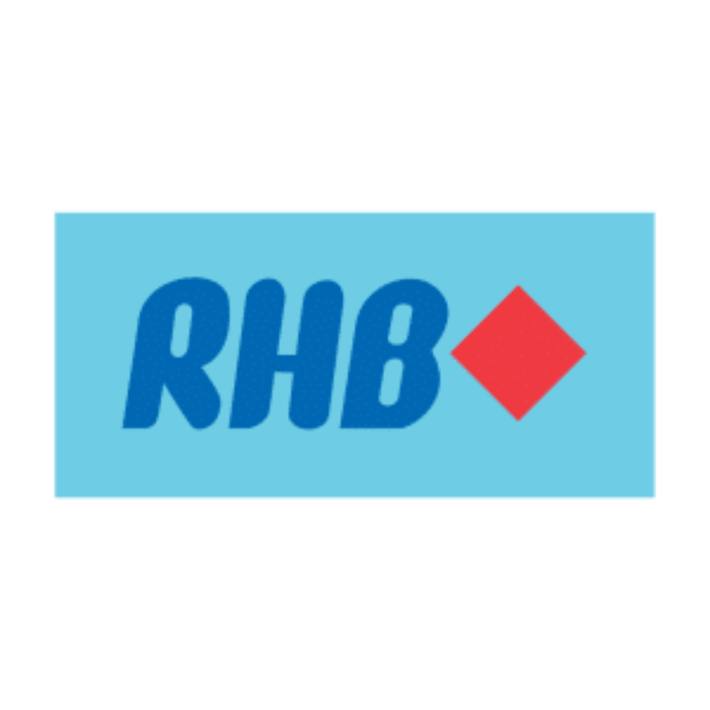 RHB