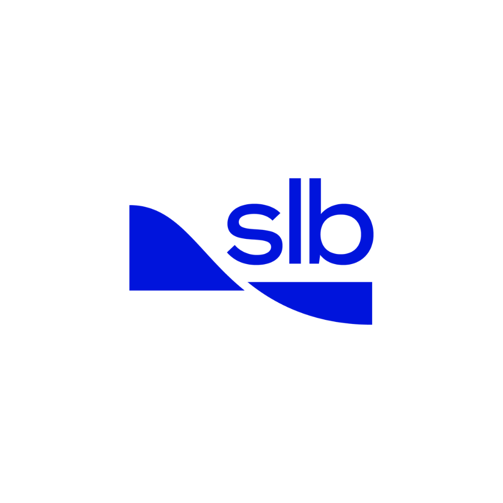 SLB