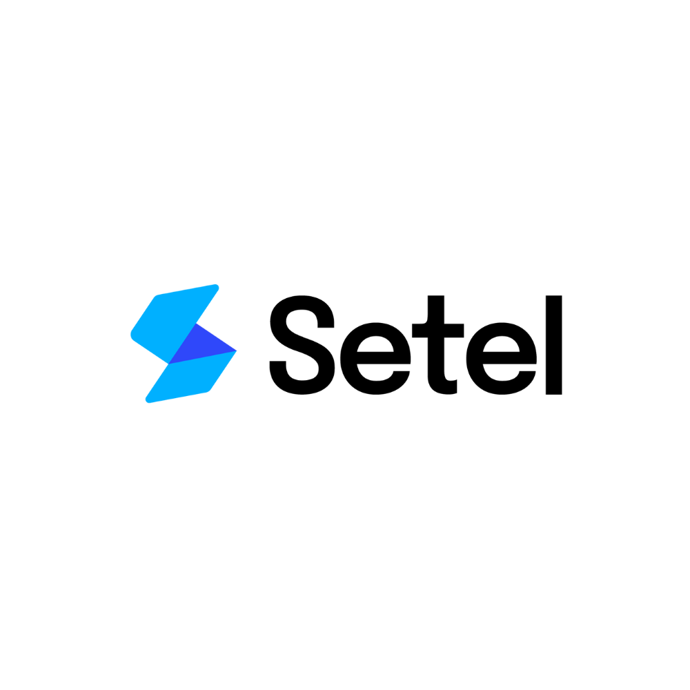 Setel