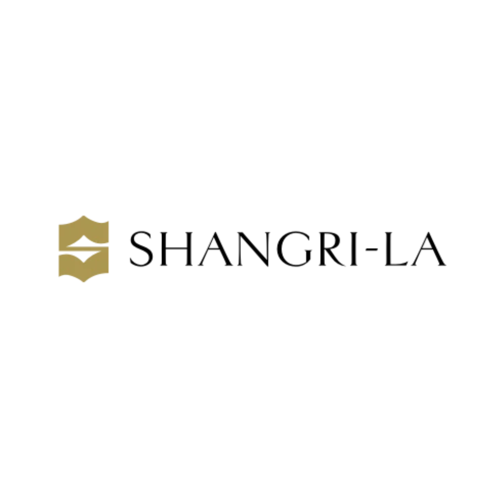 Shangri-la