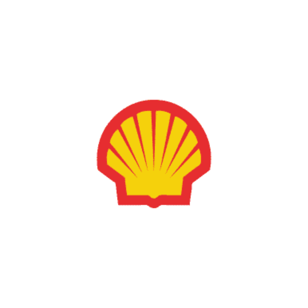 Shell