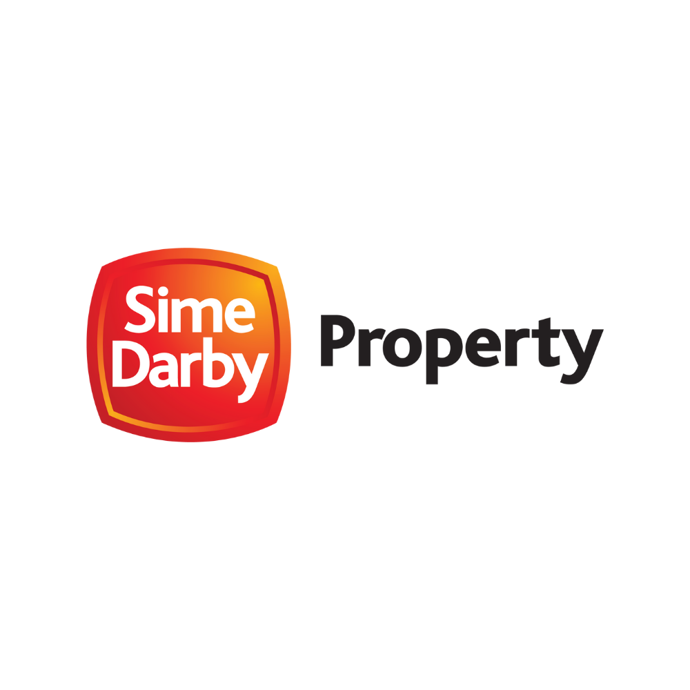 Sime Darby Properties