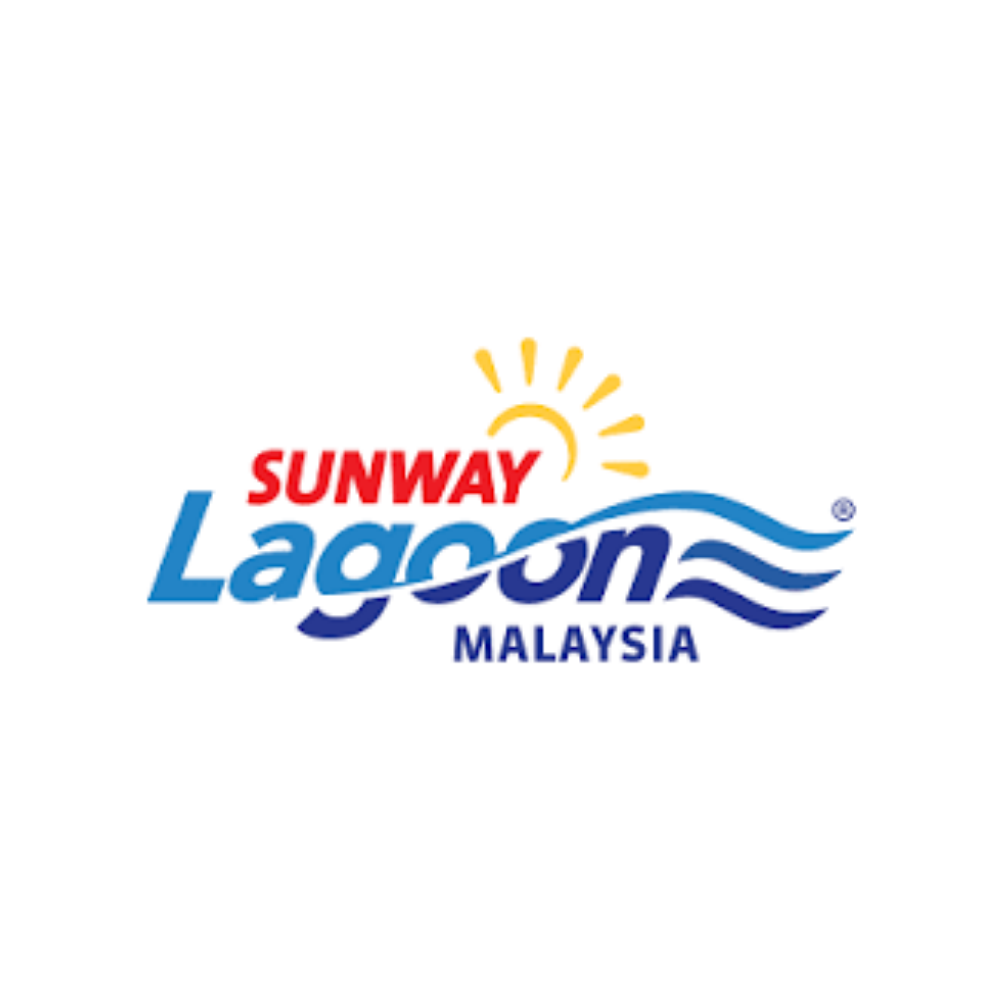 Sunway Lagoon