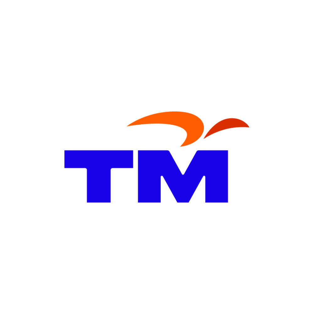 TM - Telekom Malaysia