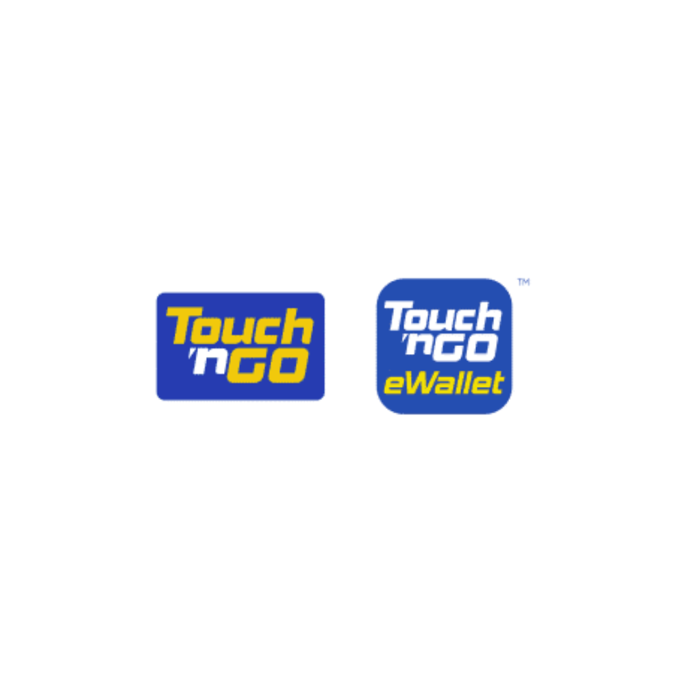 Touch n Go