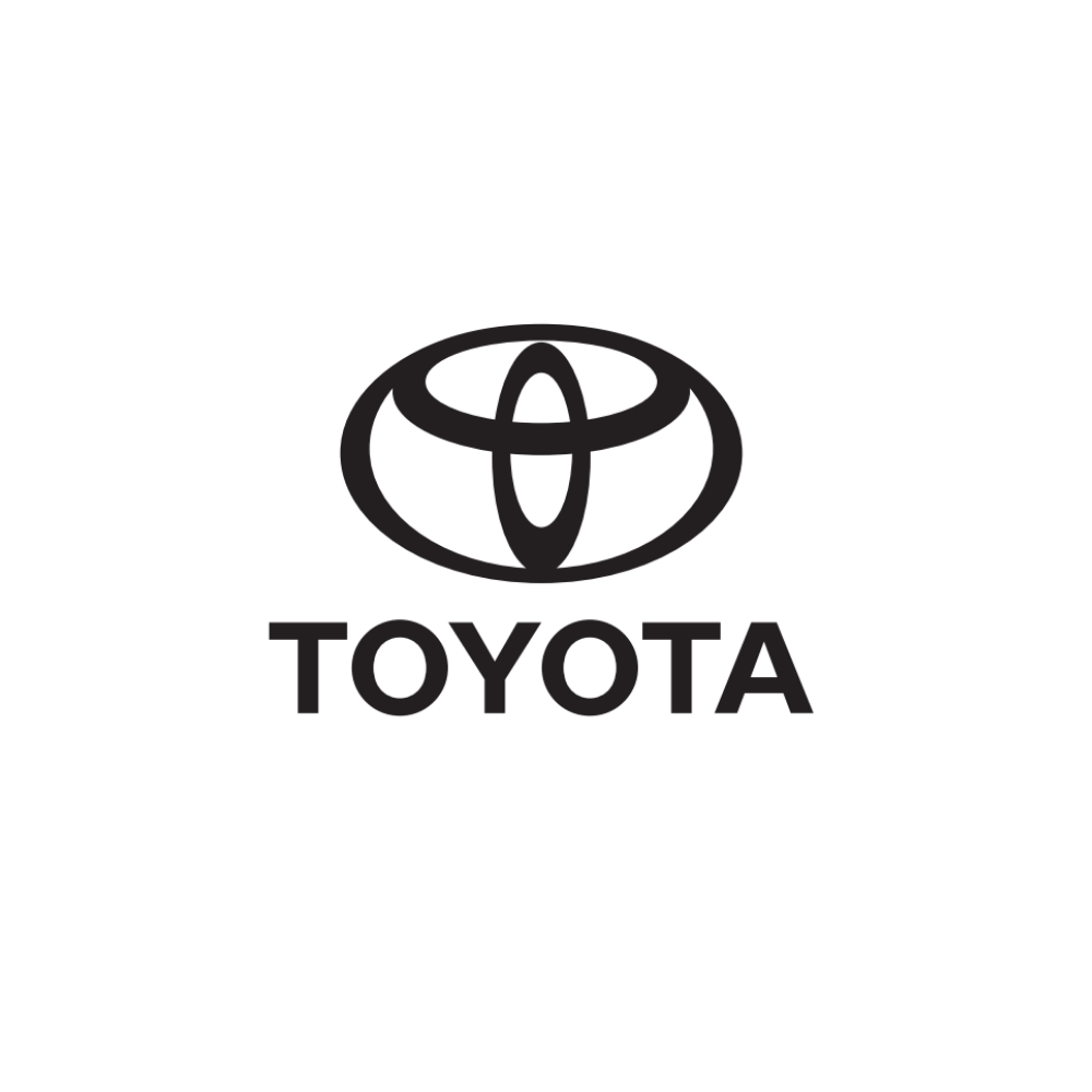 Toyota (UMW Toyota Motor Sdn. Bhd.)