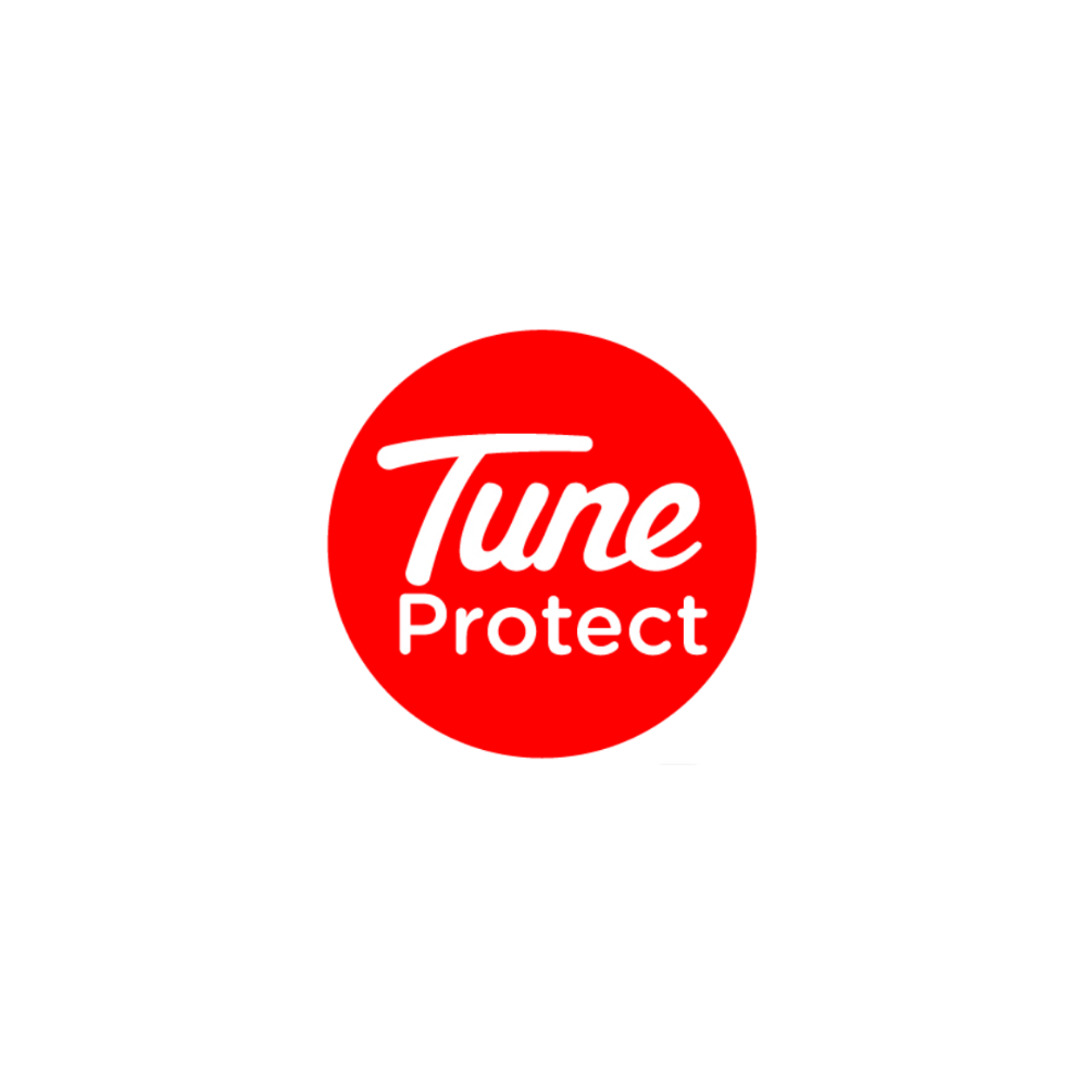 Tune Protect