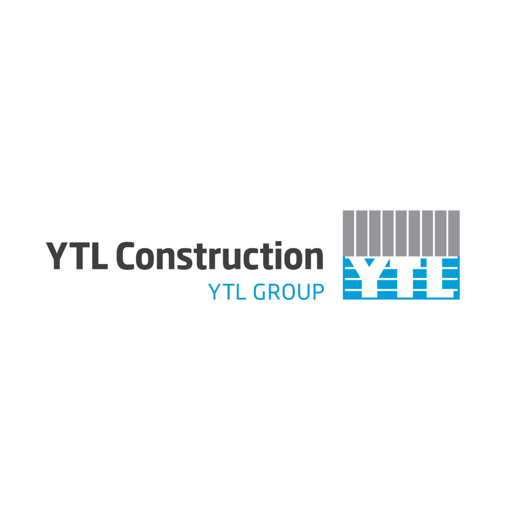 YTL Construction