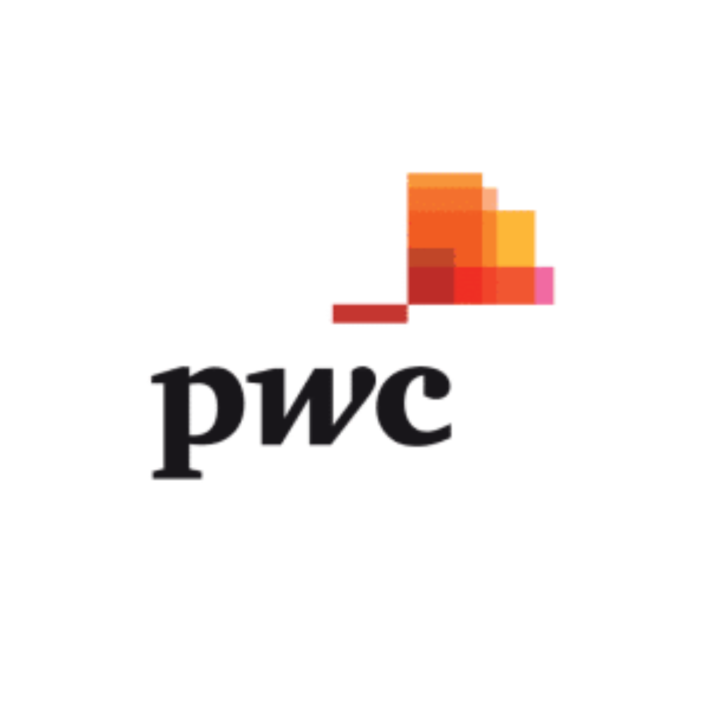 pwc