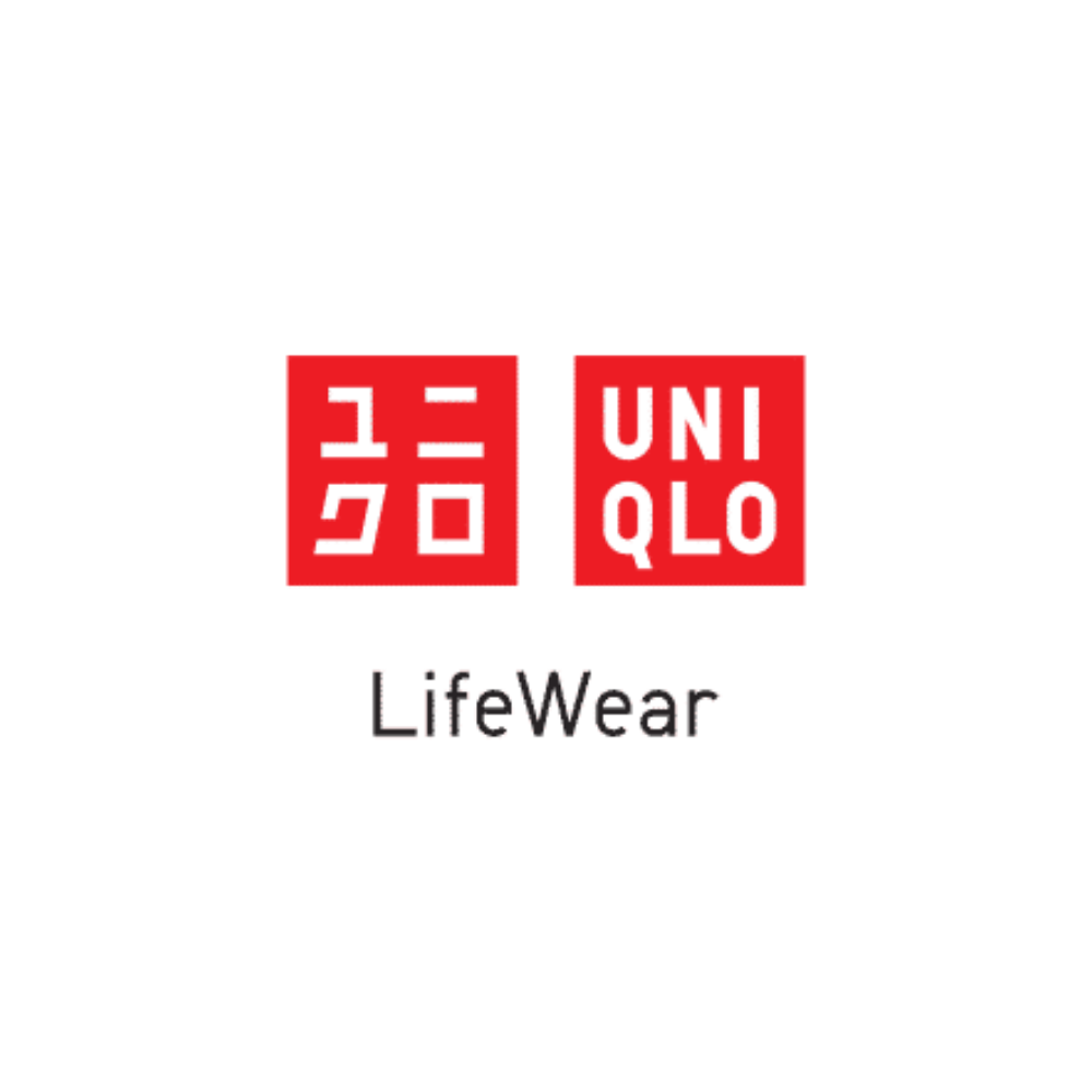 uniqlo