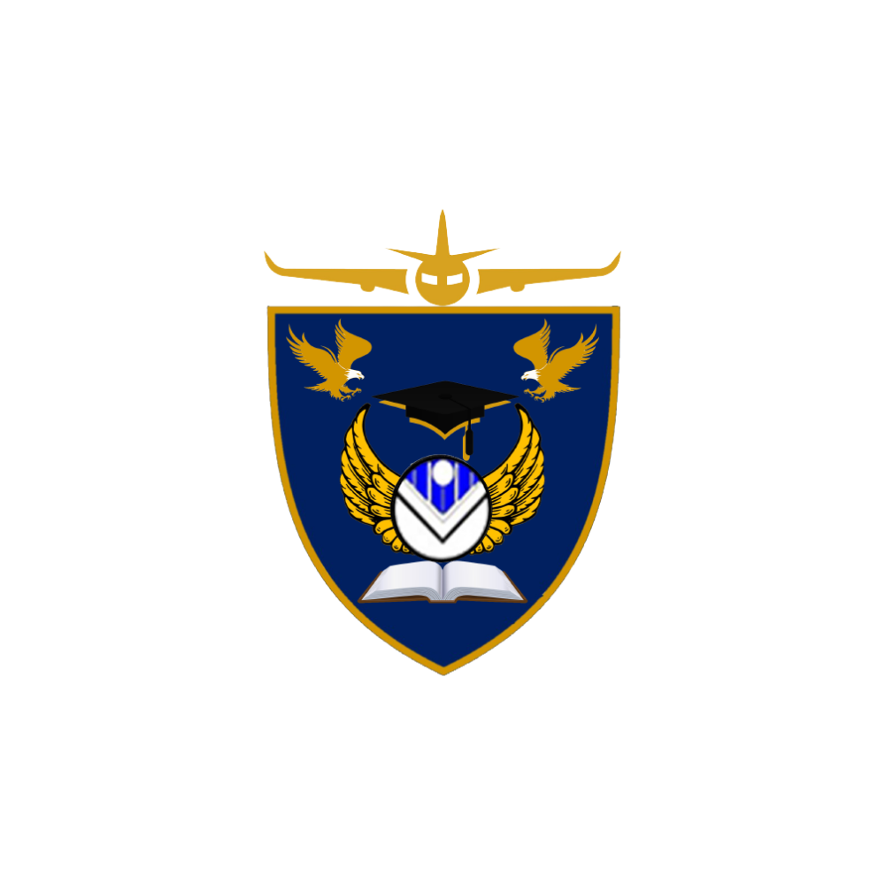 Aviation University
