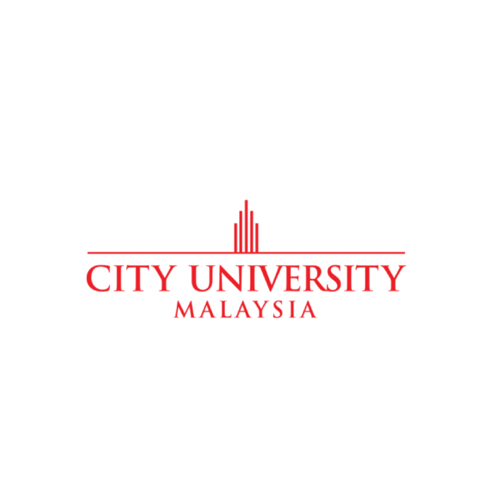 City University