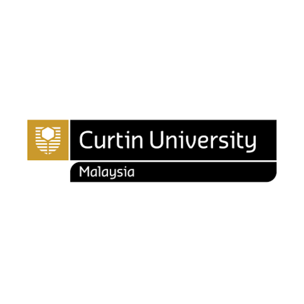 Curtin University