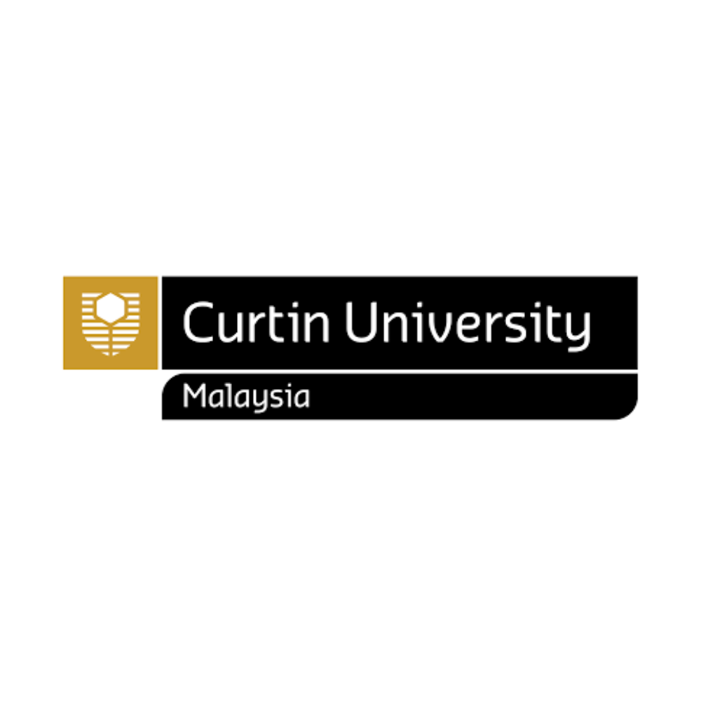 Cutin University
