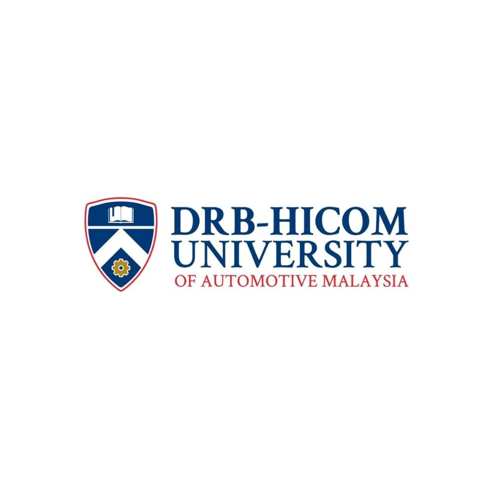 Drb-Hicom