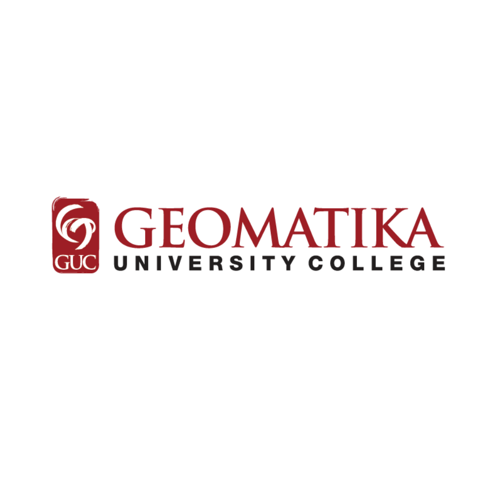 Geomatika