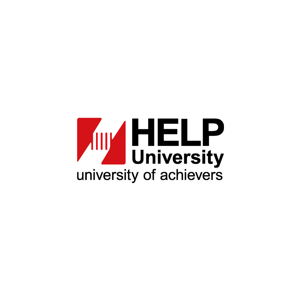 Help University
