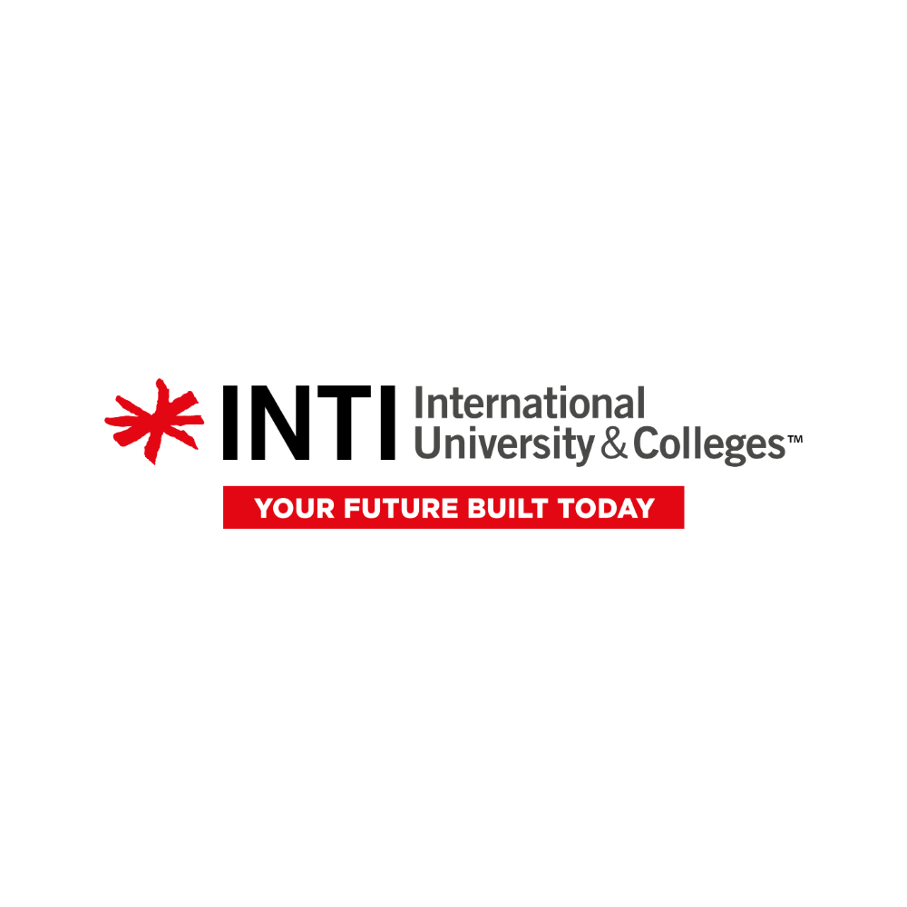 Inti University