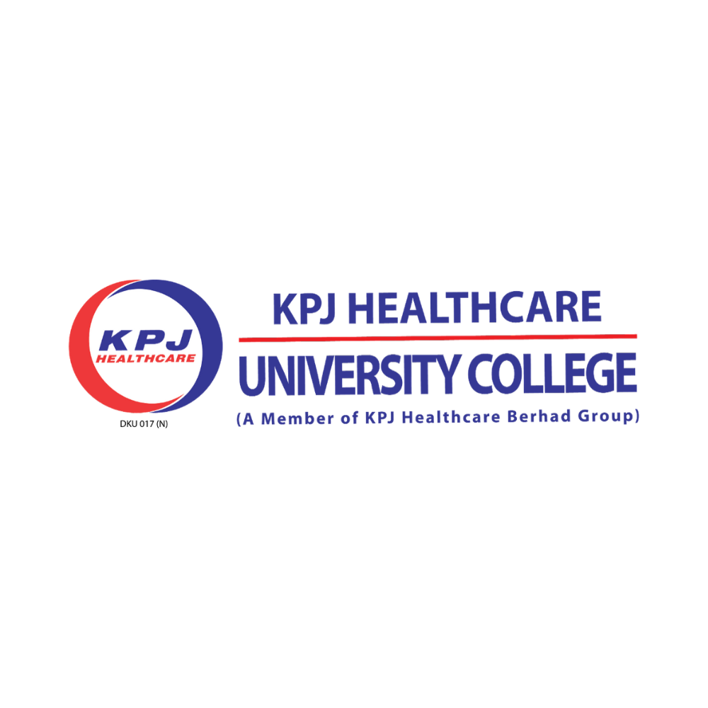 KPJ University