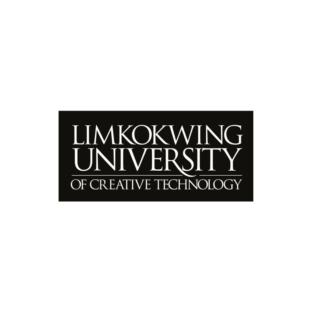 Lim kok wing university