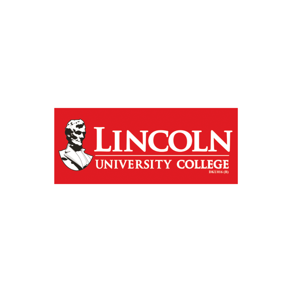 Lincoln UC