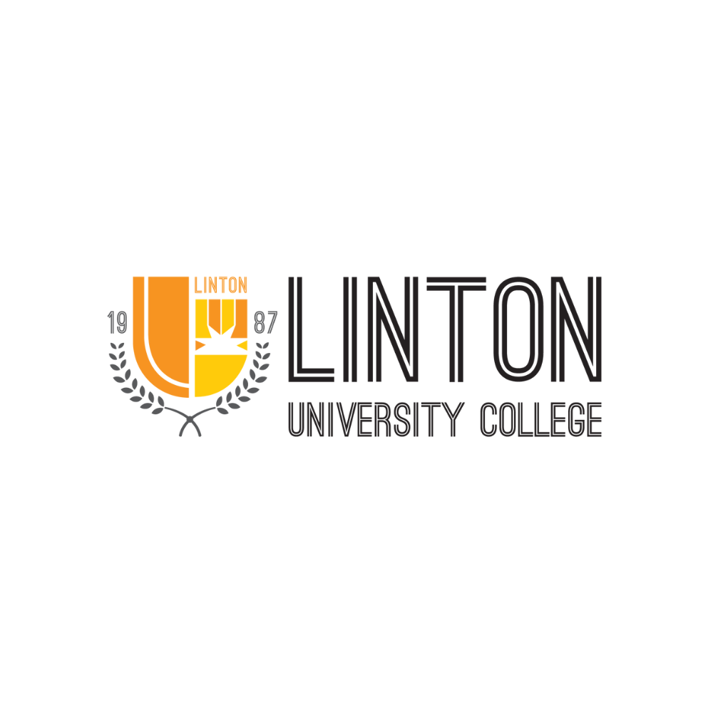 Linton University College