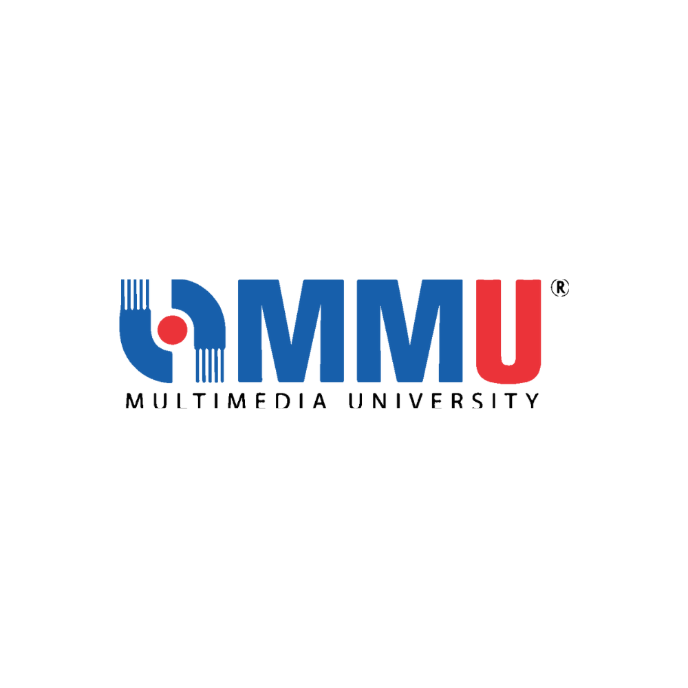 MMU University