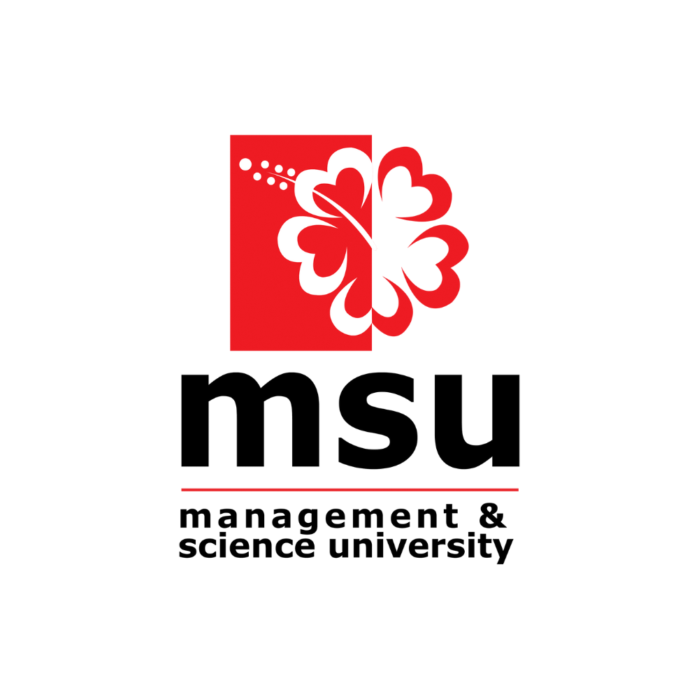 MSU University-1