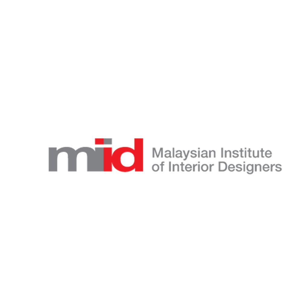 Malaysian Institude of Interior Design