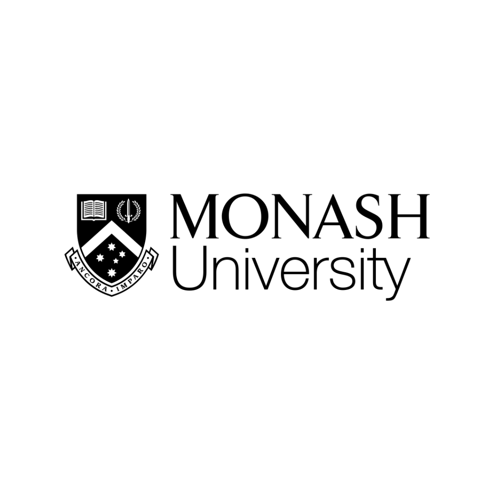 Monash university