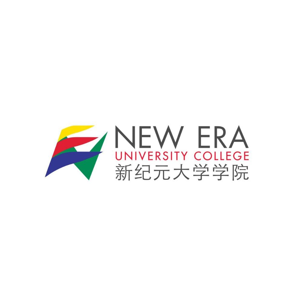 New Era University College