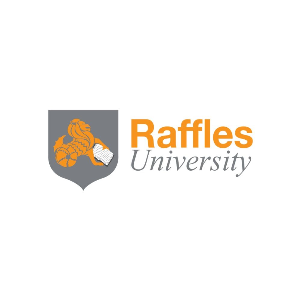 Raffles University
