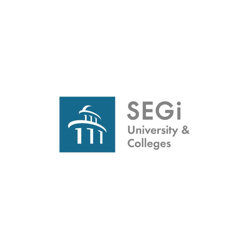 Segi University